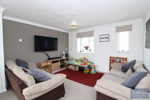 22 Falcon Close, Stevenage, SG2 9PG
