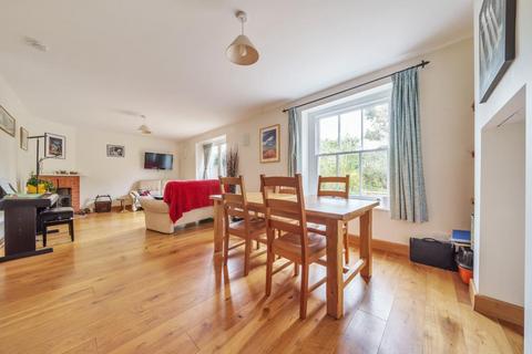 31 Gloucester Place, Witney, OX28 6LB