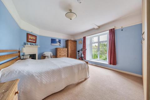 31 Gloucester Place, Witney, OX28 6LB