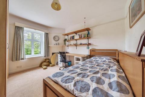 31 Gloucester Place, Witney, OX28 6LB
