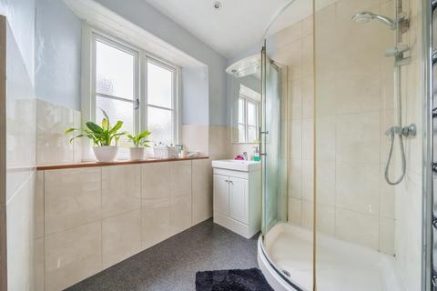 31 Gloucester Place, Witney, OX28 6LB