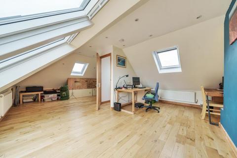 31 Gloucester Place, Witney, OX28 6LB