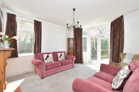 4 bedroom detached house for sale - Links Avenue, Bognor Regis, West Sussex