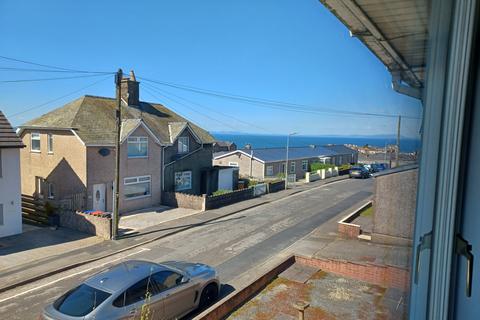 6 Central Road, Whitehaven, CA28 9EH