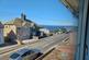 3 bedroom semidetached house