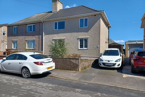 6 Central Road, Whitehaven, CA28 9EH