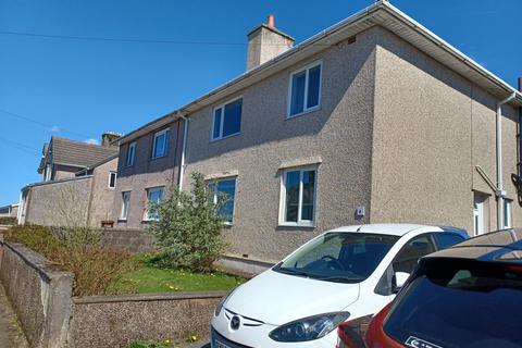 6 Central Road, Whitehaven, CA28 9EH
