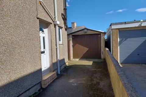 6 Central Road, Whitehaven, CA28 9EH