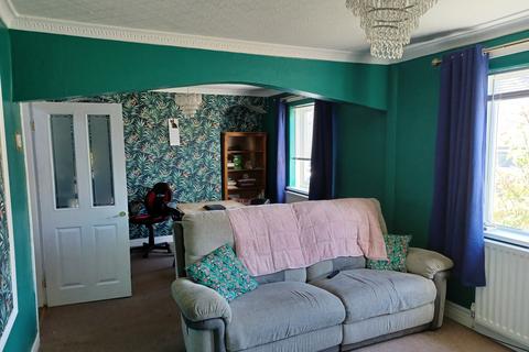 6 Central Road, Whitehaven, CA28 9EH