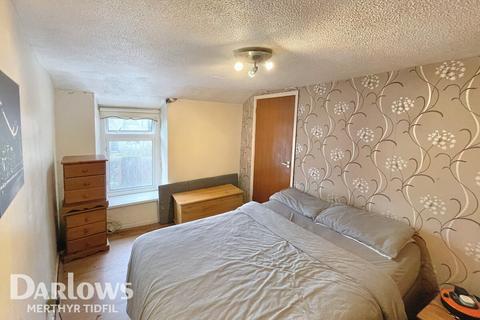5 Cross Street, Rhymney, Tredegar, NP22 5ND
