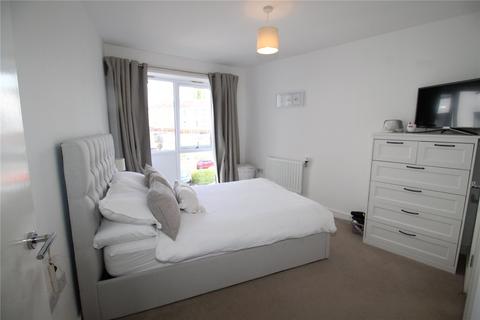 2 bedroom apartment to rent, Turner Road, CO4