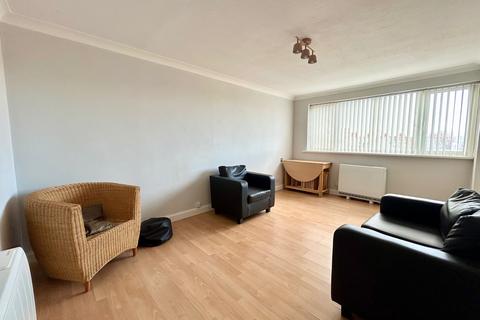 2 bedroom flat to rent, Lonsdale Court, Jesmond, Newcastle upon Tyne, NE2