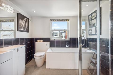 31 Ballantine Street, London, SW18 1AL