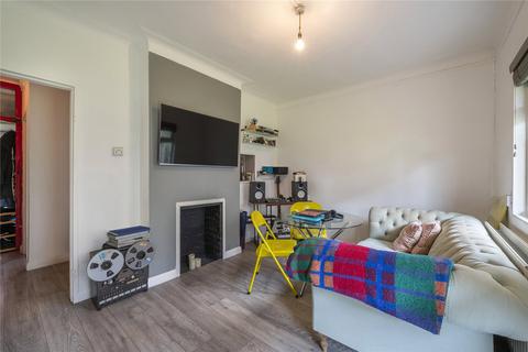 1 bedroom flat for sale, Rennie Cottages, Pemell Close