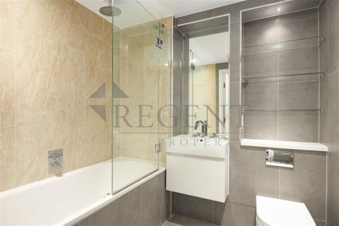 2 bedroom apartment for sale, Eagle Point, City Road, EC1V