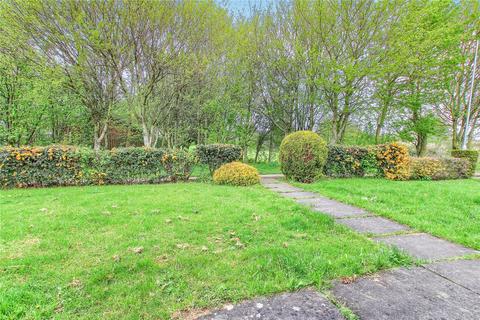 2 bedroom bungalow for sale, Kinloss Walk, Thornaby
