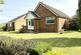 Kinloss Walk, Thornaby, TS17