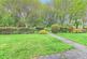 Kinloss Walk, Thornaby, TS17 photo 4
