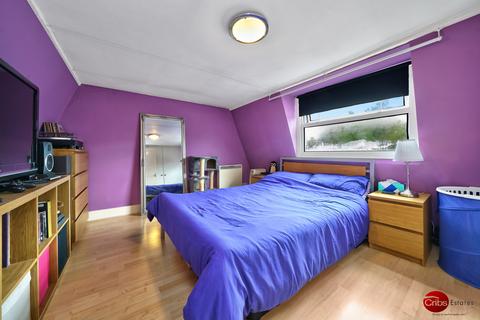 Block of apartments for sale, Merton High Street, London, SW19