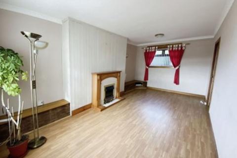 2 bedroom semi-detached villa to rent - Brownhill Street, Dundee DD2