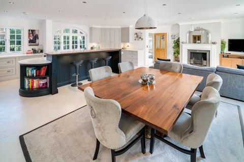 6 bedroom house for sale, Hedgerley Lane, Beaconsfield, HP9