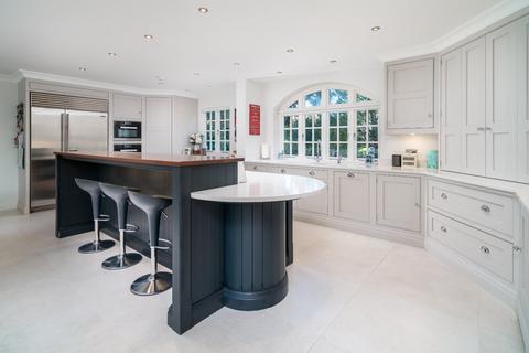 6 bedroom house for sale, Hedgerley Lane, Beaconsfield, HP9