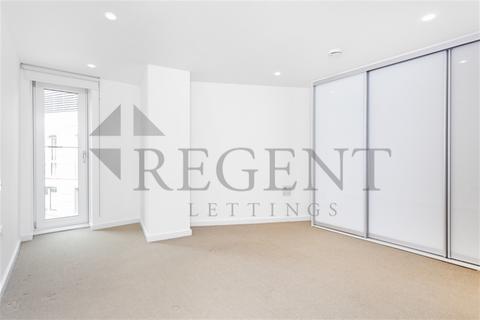 2 bedroom apartment for sale, Eagle Point, City Road, EC1V