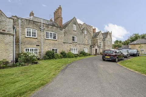 undefined, Stratton Audley Manor, Bicester, OX27