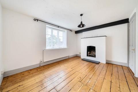 undefined, Stratton Audley Manor, Bicester, OX27