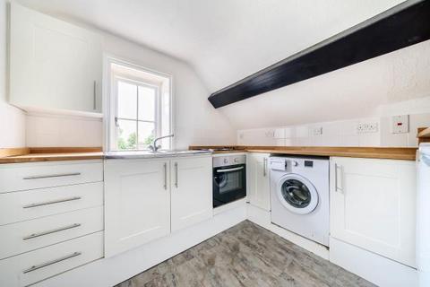 undefined, Stratton Audley Manor, Bicester, OX27