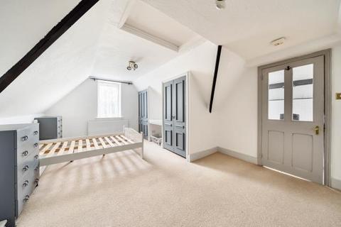 undefined, Stratton Audley Manor, Bicester, OX27