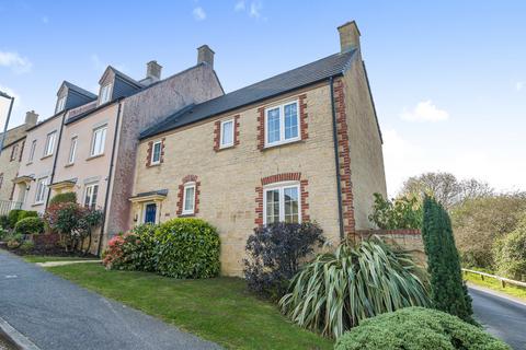 73 Treffry Road, Truro, TR1 1WL