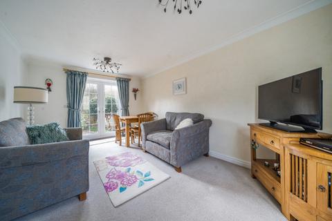 73 Treffry Road, Truro, TR1 1WL