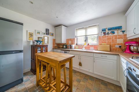 73 Treffry Road, Truro, TR1 1WL