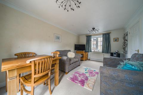 73 Treffry Road, Truro, TR1 1WL