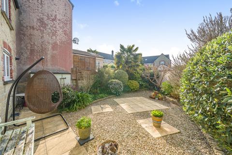 73 Treffry Road, Truro, TR1 1WL