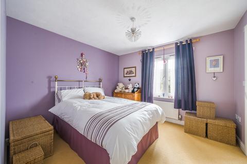 73 Treffry Road, Truro, TR1 1WL