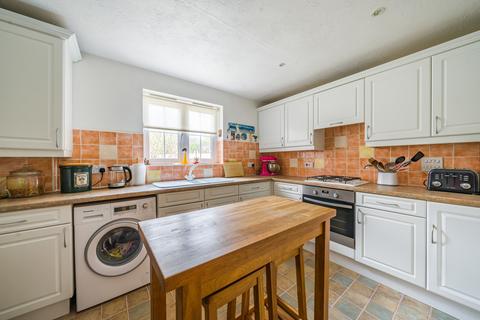 73 Treffry Road, Truro, TR1 1WL