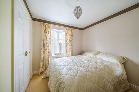 73 Treffry Road, Truro, TR1 1WL