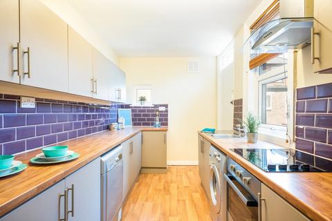 undefined, 20 Winston Gardens, Headingley, Headingley, Leeds, LS6 3LA
