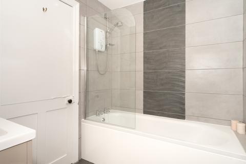 undefined, 20 Winston Gardens, Headingley, Headingley, Leeds, LS6 3LA