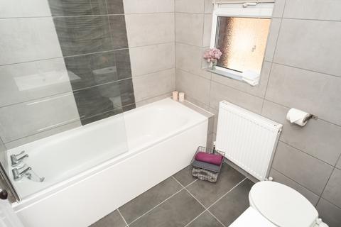 undefined, 20 Winston Gardens, Headingley, Headingley, Leeds, LS6 3LA
