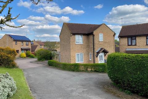 29 Verdant Vale, Northampton, NN4 0SQ