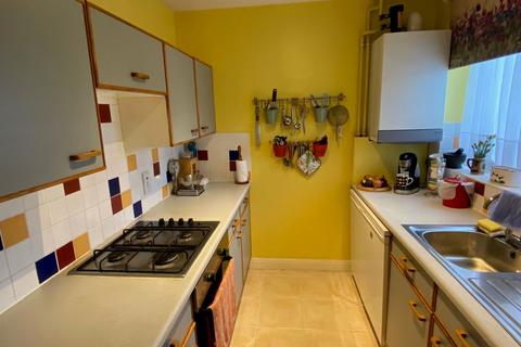 29 Verdant Vale, Northampton, NN4 0SQ