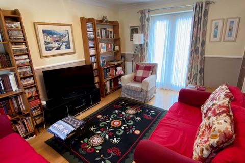 29 Verdant Vale, Northampton, NN4 0SQ