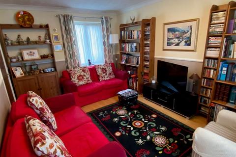 29 Verdant Vale, Northampton, NN4 0SQ