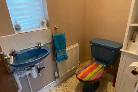 29 Verdant Vale, Northampton, NN4 0SQ