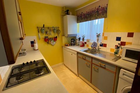 29 Verdant Vale, Northampton, NN4 0SQ
