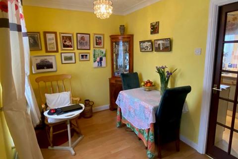 29 Verdant Vale, Northampton, NN4 0SQ