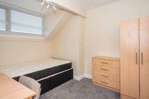 undefined, 20 Winston Gardens, Headingley, Headingley, Leeds, LS6 3LA